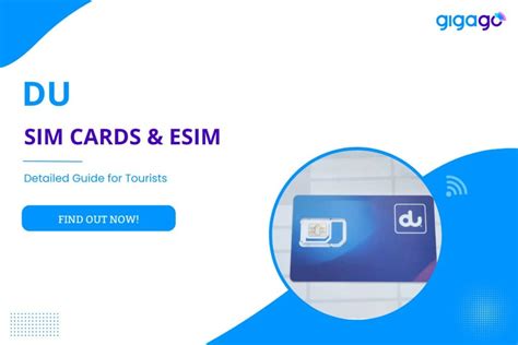 du sim card registration - elchoricharrua.com