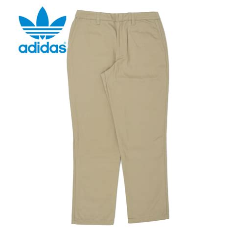 du8335 - elchoricharrua.com