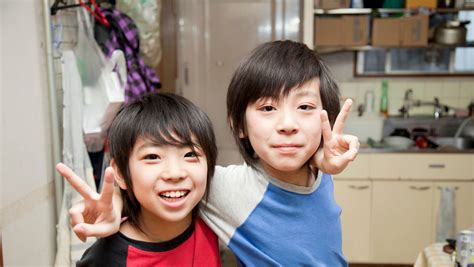 dua bersaudara artinya - elchoricharrua.com