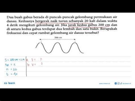 dua gabus - elchoricharrua.com