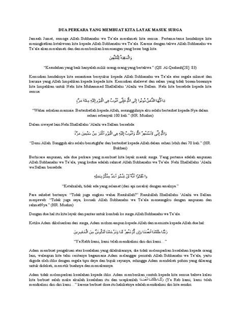 dua hal - elchoricharrua.com