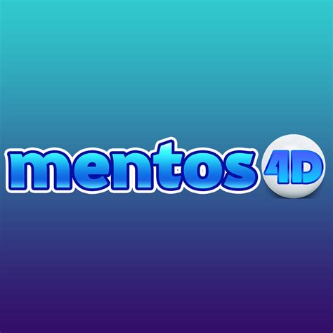 dua mentos4d - elchoricharrua.com