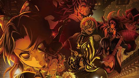 Dua Tetenger Mengubah Musi - Laporan Khusus - majalah.tempo.co - wintechmobiles.com