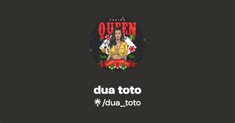dua toto login - elchoricharrua.com