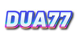 dua77 slot login - elchoricharrua.com