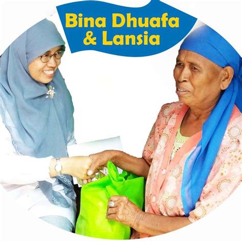 duafa artinya - elchoricharrua.com