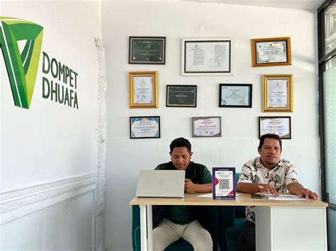 duafa - elchoricharrua.com