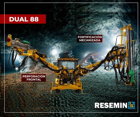 dual 88 slot - elchoricharrua.com