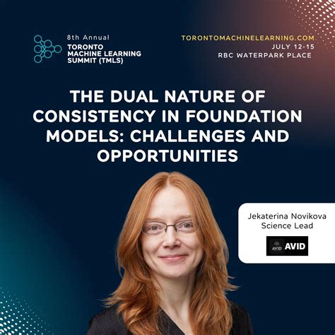 Dual Agreement Consistency Learning with Foundation Models for Semi ... - coolestguyplanet.net