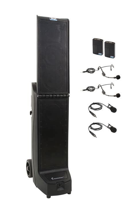 dual bb - elchoricharrua.com