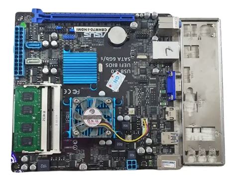 dual core 847 - elchoricharrua.com