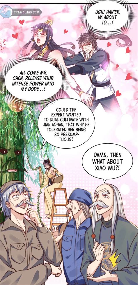 dual cultivation 1062 - elchoricharrua.com