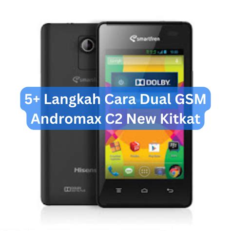 dual gsm andromax c2 - elchoricharrua.com