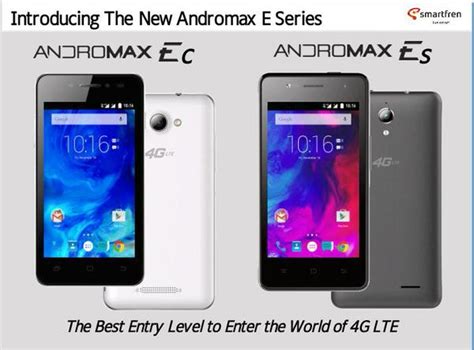 dual gsm andromax ec - elchoricharrua.com