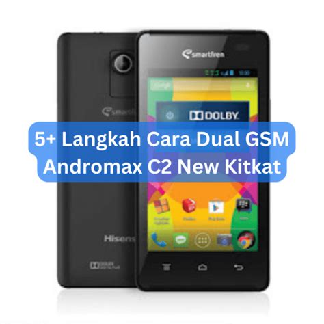 dual gsm andromax g2 kitkat - elchoricharrua.com