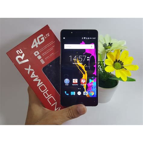 dual gsm andromax r2 - elchoricharrua.com