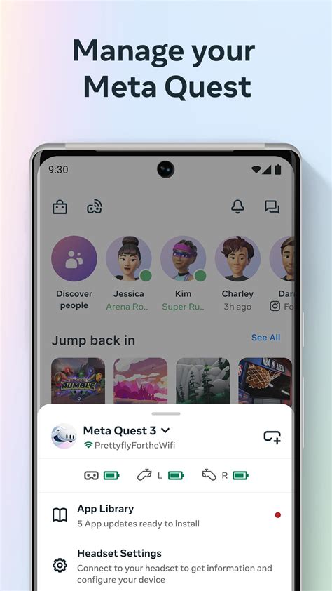 dual meta apk - elchoricharrua.com