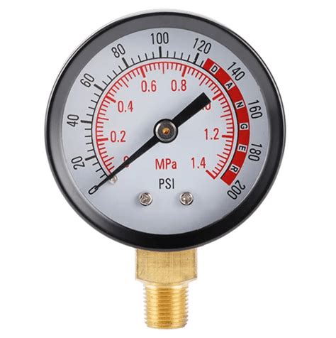 dual scale pressure gauge - elchoricharrua.com