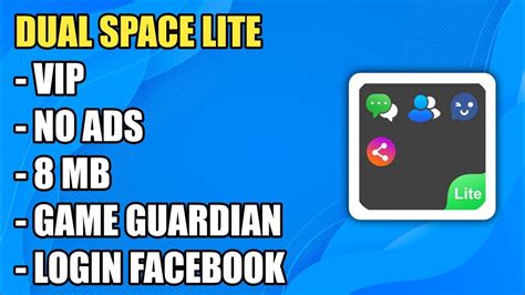 dual space lite game guardian - elchoricharrua.com