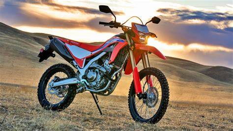 Dual Sport & ADV Motorcycle Tires - raincitystudios.com