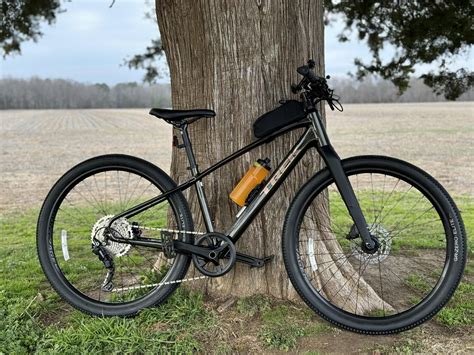 Dual Sport 1 - Trek Bikes - raincitystudios.com