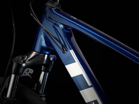 Dual Sport 2 Gen 4 - Trek Bikes - raincitystudios.com