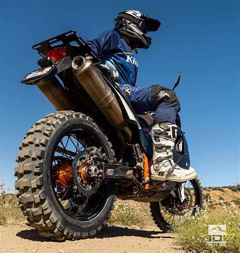 Dual Sport Motorcycle Tires | Dunlop, Michelin & Pirelli - Sprocketz - raincitystudios.com