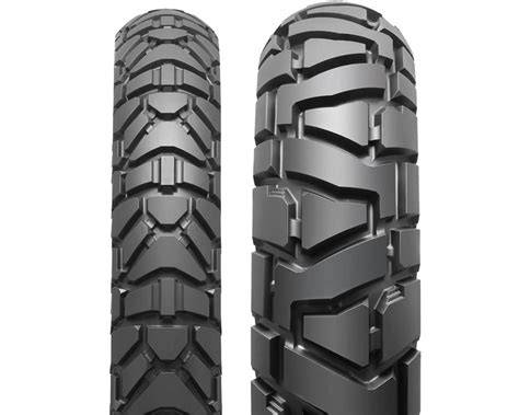 Dual Sport Motorcycle Tires | MOTORCYCLEiD - raincitystudios.com