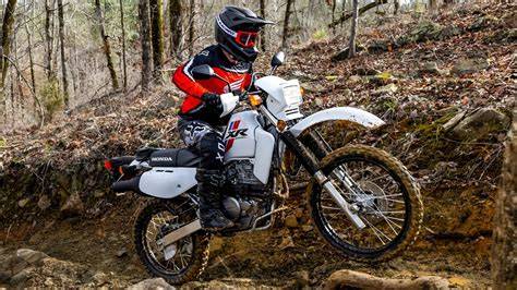 Dual Sport - Trek Bikes - raincitystudios.com