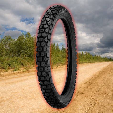 dual sport tire - Best Prices and Online Promos - Mar 2026 | Shopee ... - raincitystudios.com