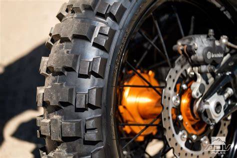 DUAL SPORT TIRES - tenplus.ph - raincitystudios.com