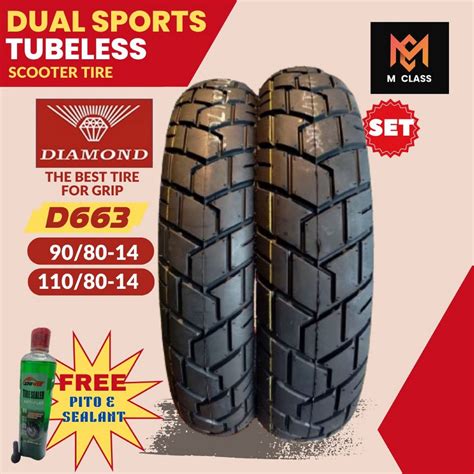 dual sports tire - Best Prices and Online Promos - Mar 2026 | Shopee ... - raincitystudios.com