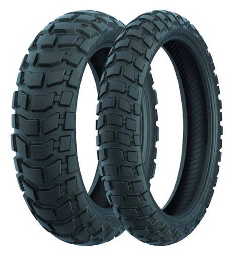 Dual Sports Tires - Fast & Easy | Lazada Philippines - raincitystudios.com