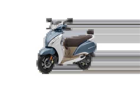 dual tone - elchoricharrua.com