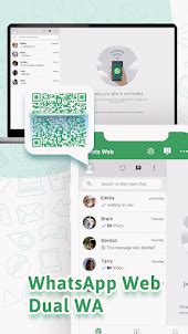 dual whatsapp clone apk - elchoricharrua.com