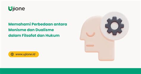 dualisme artinya - elchoricharrua.com