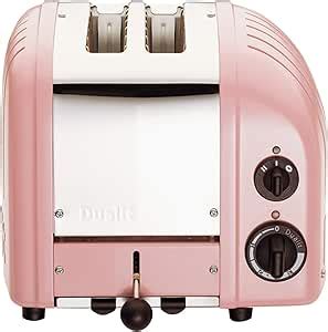 dualit pink toaster - elchoricharrua.com