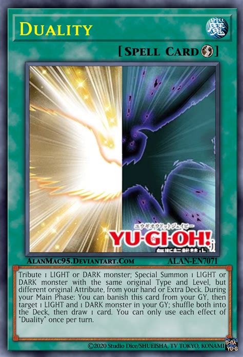 duality artinya - elchoricharrua.com