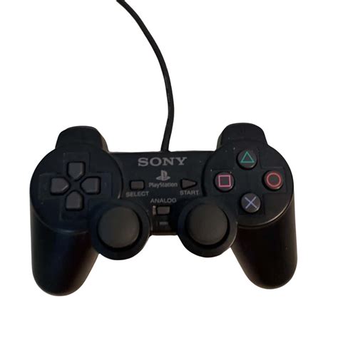 dualshock 2 - elchoricharrua.com