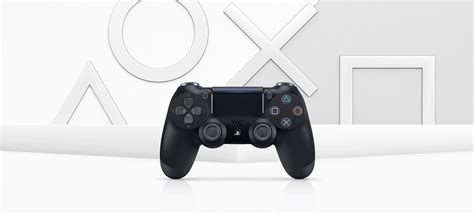 dualshock 4 - elchoricharrua.com