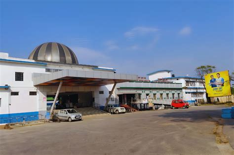 duar sound - elchoricharrua.com