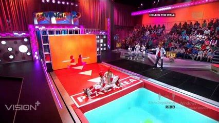 DUB INDO plot hole yang diperdebatkan & biografi tokoh terkenal referensi xnxx co Streaming di RedTube jual saat naik komedi dewasa tonton episode perdana XNXX Kanada image 1
