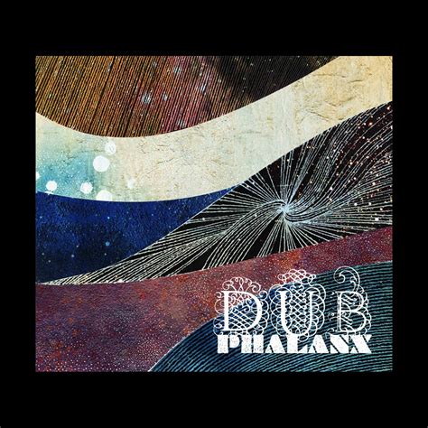 Th?Q=DUB PHALANX Nego