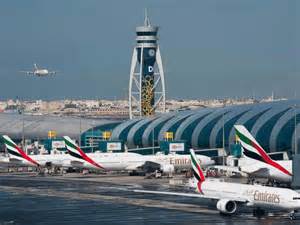 Dubai Air Port royalty-free images - Shutterstock - wintechmobiles.com