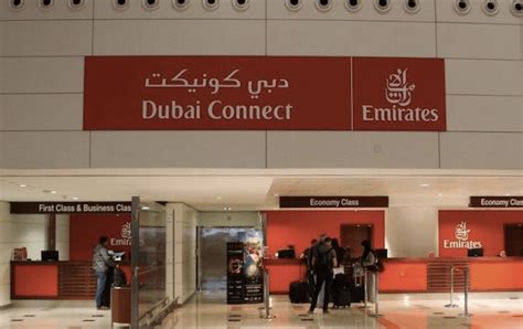 dubai connect - elchoricharrua.com