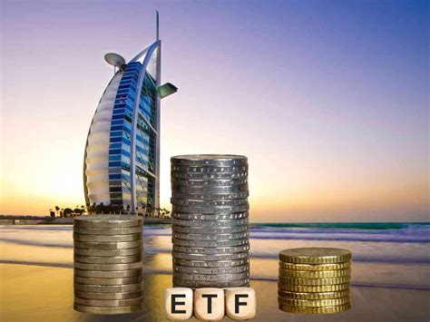 dubai etf - elchoricharrua.com