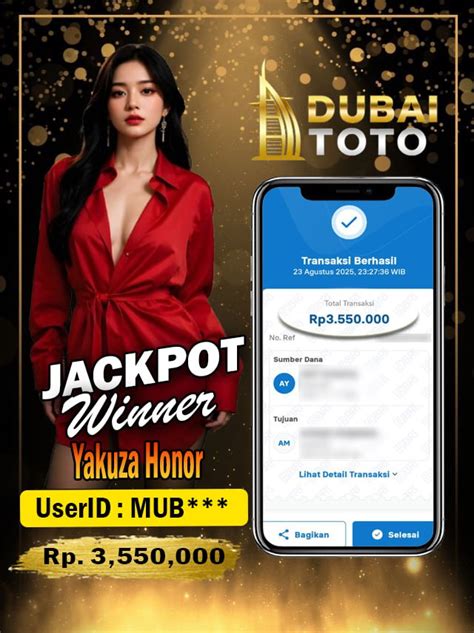 dubai gacor - elchoricharrua.com