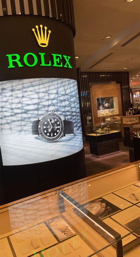 dubai gacor lol - elchoricharrua.com