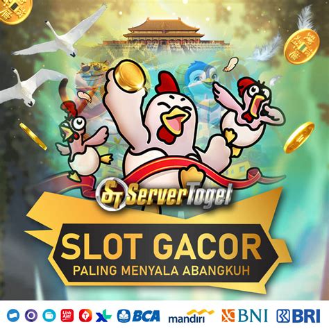 dubai gacor slot - elchoricharrua.com