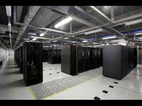 dubai server room - elchoricharrua.com